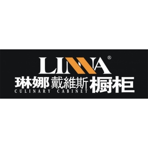 琳娜戴维斯品牌logo