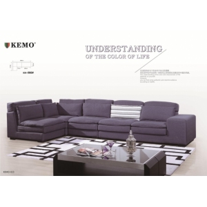 KEMO