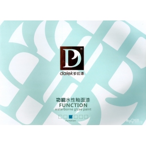 多拉漆