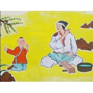 小小作文
