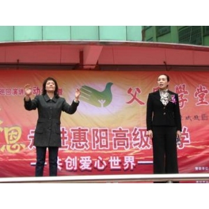 小小作文