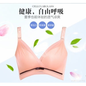 范丘琦