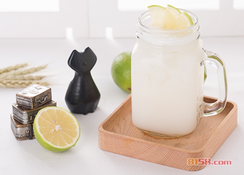 有效提高加盟奶茶店收益方法