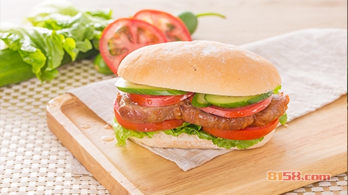 剖析加盟奶茶店促销技巧