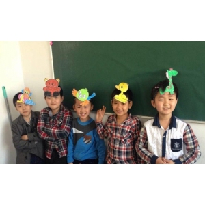 司宙作文