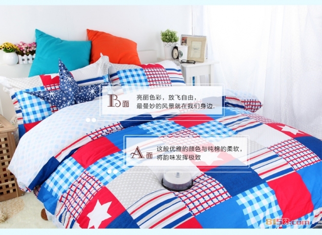 梦雅霏家纺怎么样