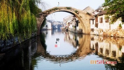 大白梦加盟优势