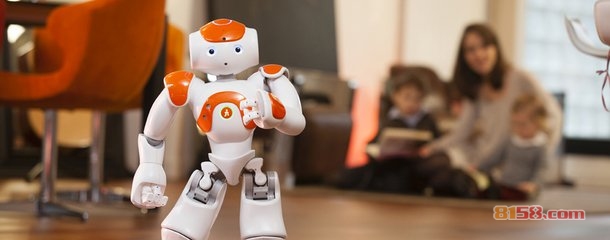 大白梦加盟流程