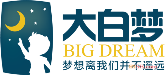大白梦加盟详情