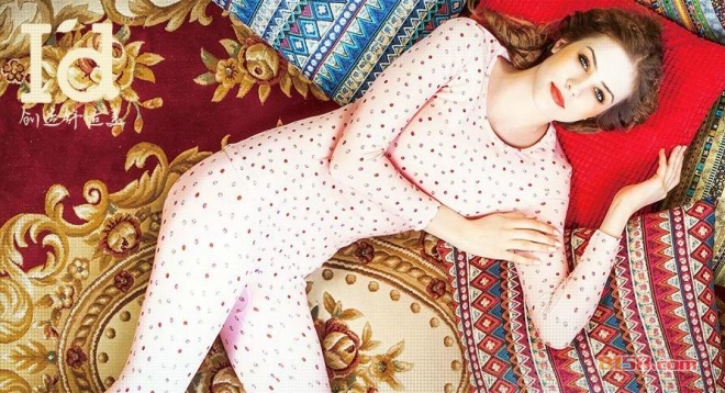 爱帝内衣加盟详情