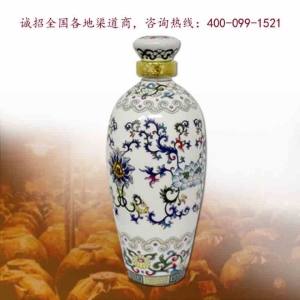 百庆酒神典藏