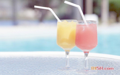 开业前珍珠奶茶连锁店开店如何造势