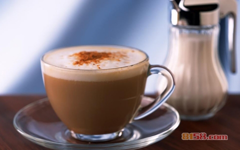 品牌奶茶连锁店教你开奶茶店如何留住回头客