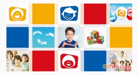 美华幼儿英语加盟详情