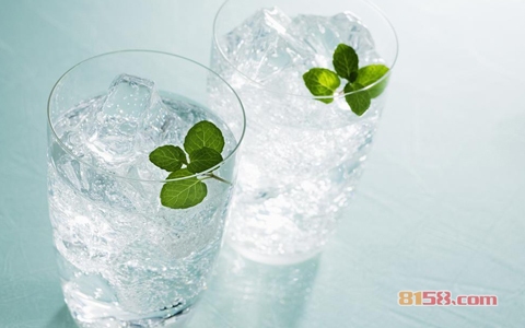 惊！品牌奶茶连锁店经营的秘诀是什么？