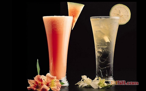 江苏奶茶加盟店开奶茶店需要多少员工