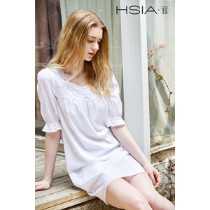 hsia遐