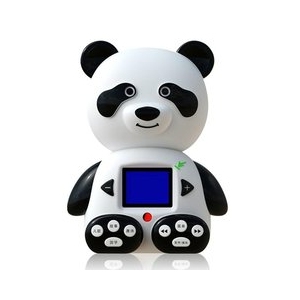 小叽叽孕婴教育