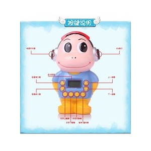 小叽叽孕婴教育