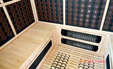 艾尚生活馆加盟详情