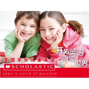 美国学乐