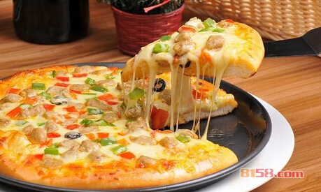 95披萨加盟条件有哪些？必须满足7项指标