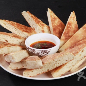 李二鲜鱼火锅