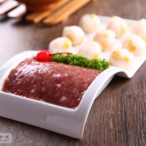 豆捞坊
