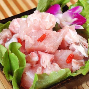 豆捞坊