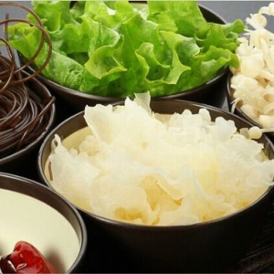 杨国福麻辣烫