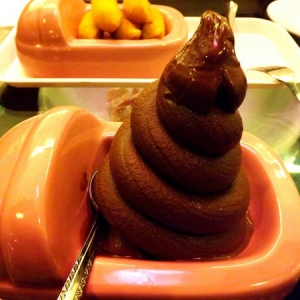 便所主题餐厅