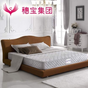 优莱斯雅