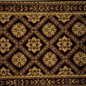 弘业地毯