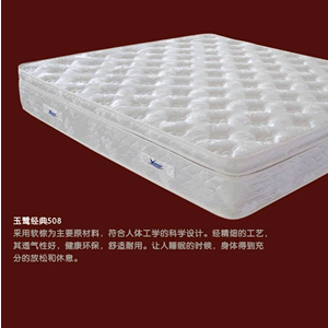 玉鹭