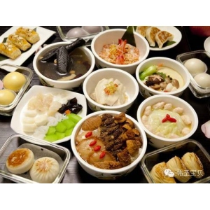 佑圣宝贝