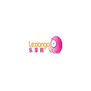乐享购