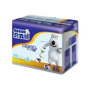 贝肯熊