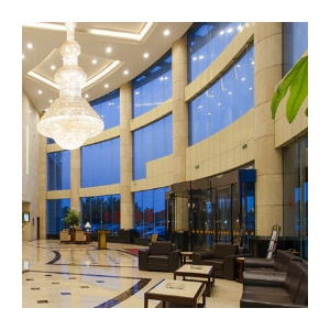 景榕酒店