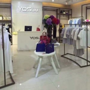 YOSUM