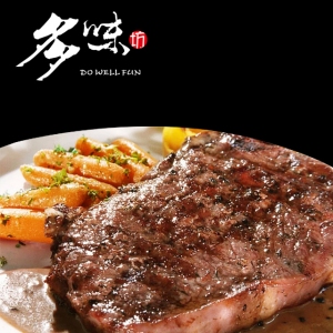 多味坊