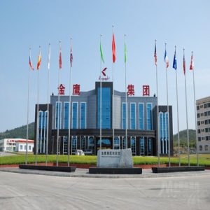 KWK金鹰生态家纺