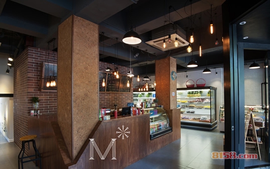 开饮品加盟店市场前景分析