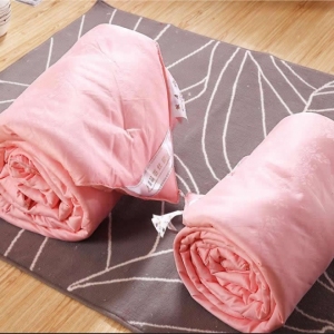 白玉兰家纺