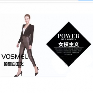 VOSMEL女装