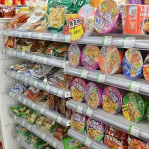 36524便利店