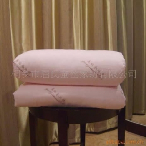 屈氏丝记