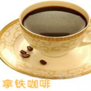 品韵时光