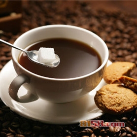 拉菲尔德咖啡 拉菲尔德咖啡