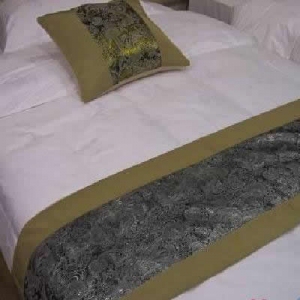 凯伊家纺