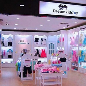 童梦DreamKids